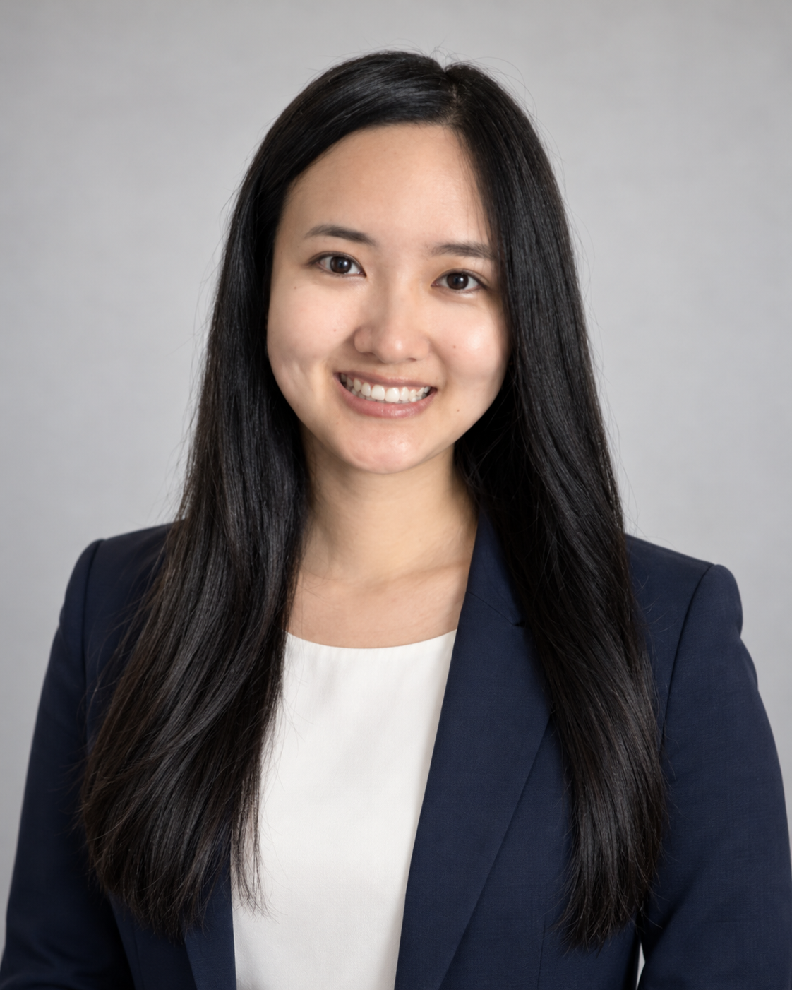 Ellen Xue, founder of CPAET Solutions Inc.