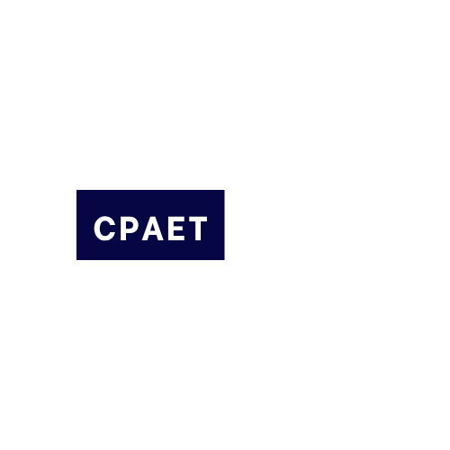 CPAET
